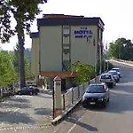 都皮尼酒店 酒店
