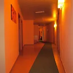 都皮尼酒店