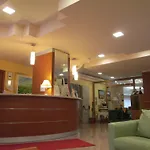 都皮尼酒店 梅尔菲