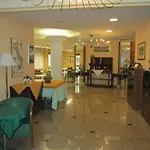酒店 都皮尼酒店