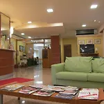 都皮尼酒店 4*