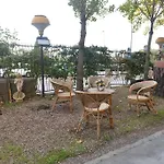 Szálloda Due Pini 4*