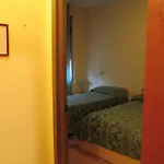 Szálloda Due Pini 4*