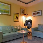 酒店 都皮尼酒店 4*