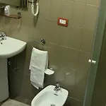 酒店 都皮尼酒店 4*