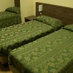 都皮尼酒店 4*