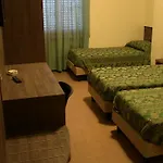 都皮尼酒店 4*