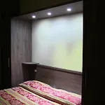 都皮尼酒店