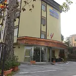 都皮尼酒店 4*