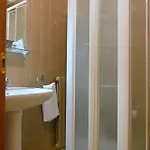 酒店 都皮尼酒店
