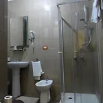 酒店 都皮尼酒店 4*