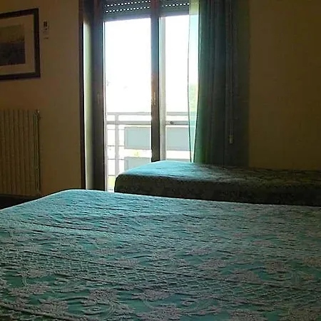 Due Pini 4* Melfi