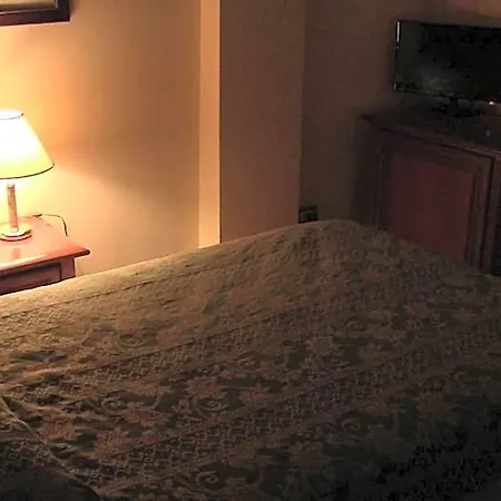 Due Pini Hotel 4*