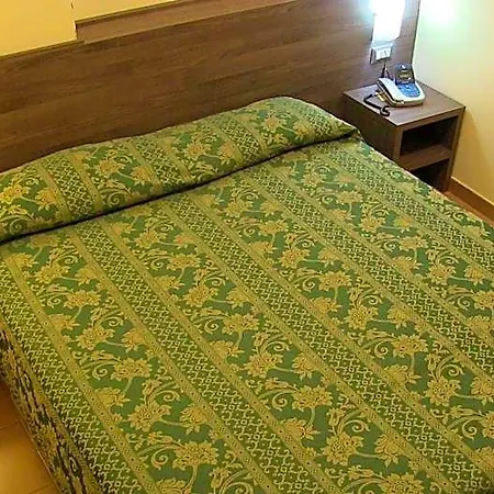 Hotel Due Pini
