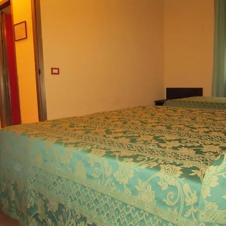 Due Pini 4* Melfi