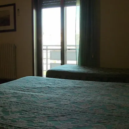 Due Pini Hotel
