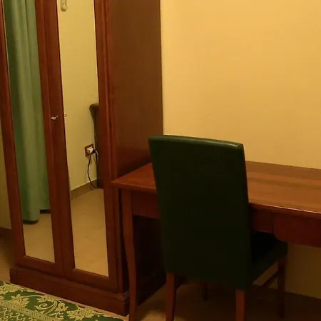 Due Pini Hotel