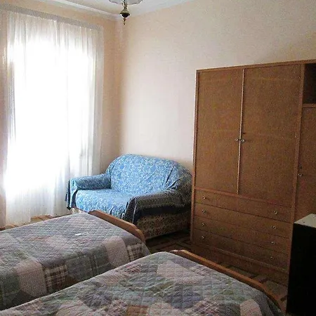 Hotel Due Pini 4*